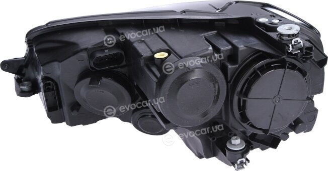 TYC 20-14219-05-2