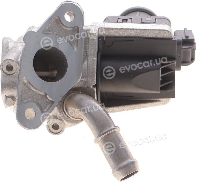 Ford BK2Q-9D475-CD