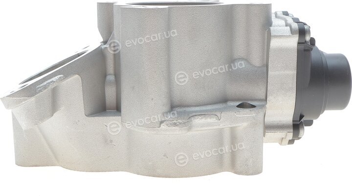 Valeo 703218