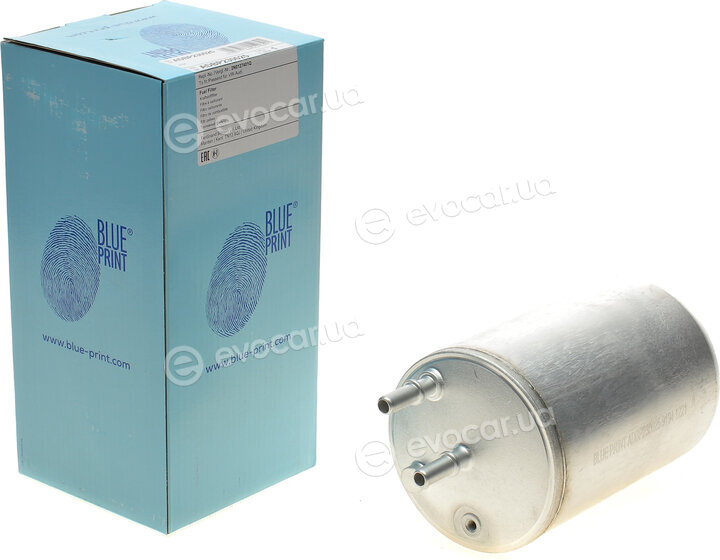Blue Print ADBP230025