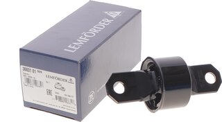 Lemforder 36831 01