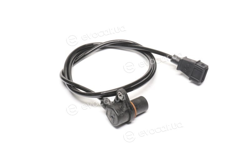 Bosch 0 261 210 128
