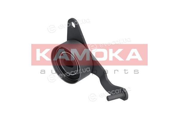 Kamoka R0085
