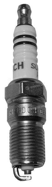 Bosch 0 242 229 655