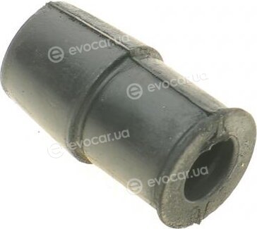 Kawe / Quick Brake 109-0133