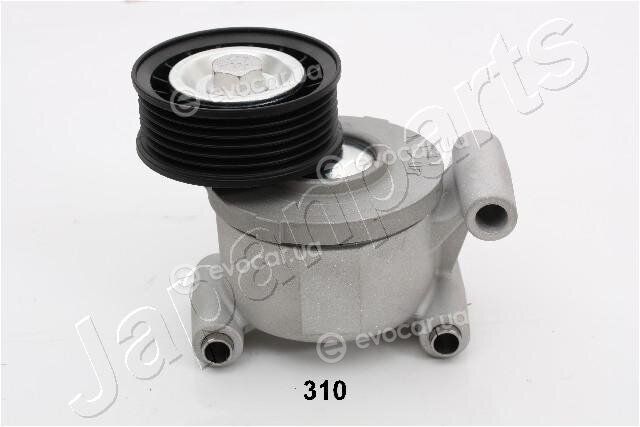 Japanparts TS-310