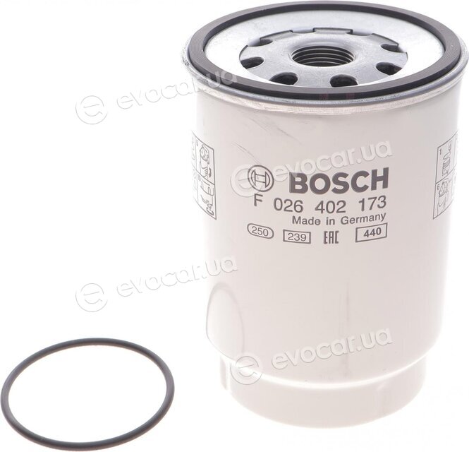 Bosch F 026 402 173