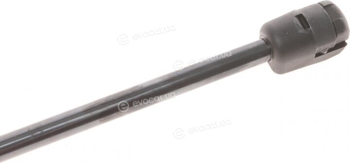 Stabilus 285866