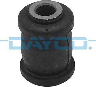 Dayco DSS1822
