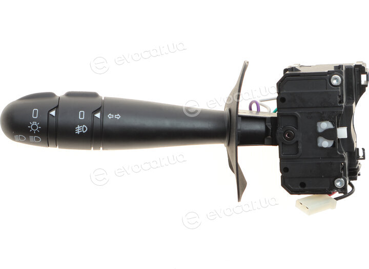 AIC 75803