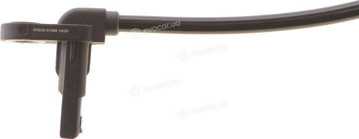 Bremi 51366