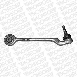 Monroe L11589