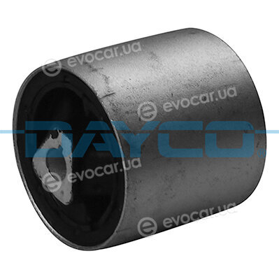 Dayco DSS1514