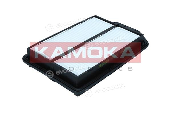 Kamoka F256701
