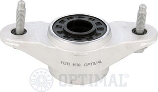 Optimal F0-9001