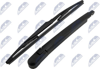 NTY EWB-PL-020