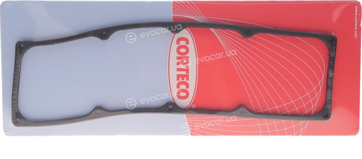 Corteco 440019P