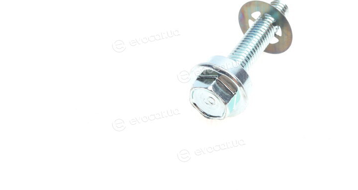 Dayco KTB372