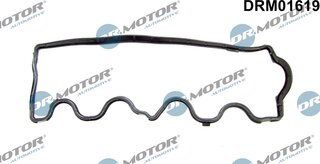 Dr. Motor DRM01619