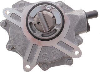 Adler 11667502656