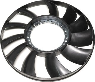 Van Wezel 0325743