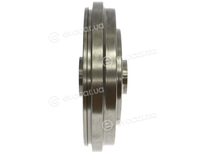 Starline PB 6483