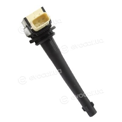 Astemo (Hitachi) / Huco 133867
