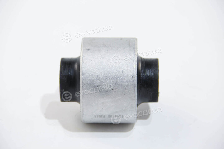 A.B.S. 270579