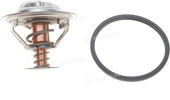 Motorad 302-82K