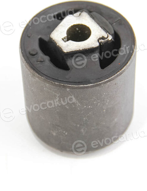 AS Metal 38BM0500