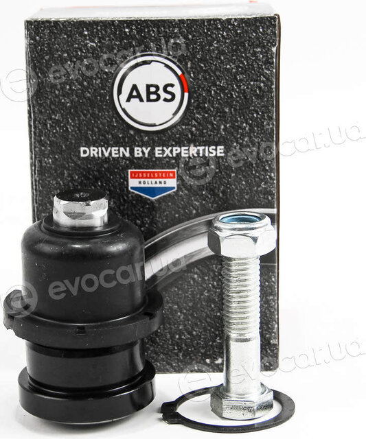 A.B.S. 220386