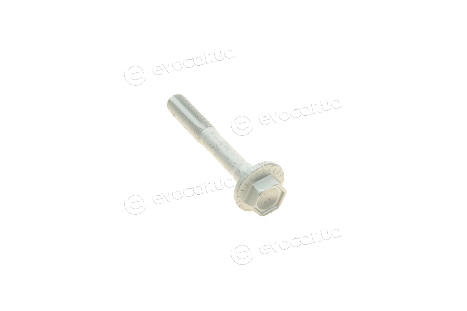 BMW / Mini 33326863853