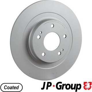 JP Group 3963201300