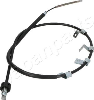 Japanparts BC-H50R