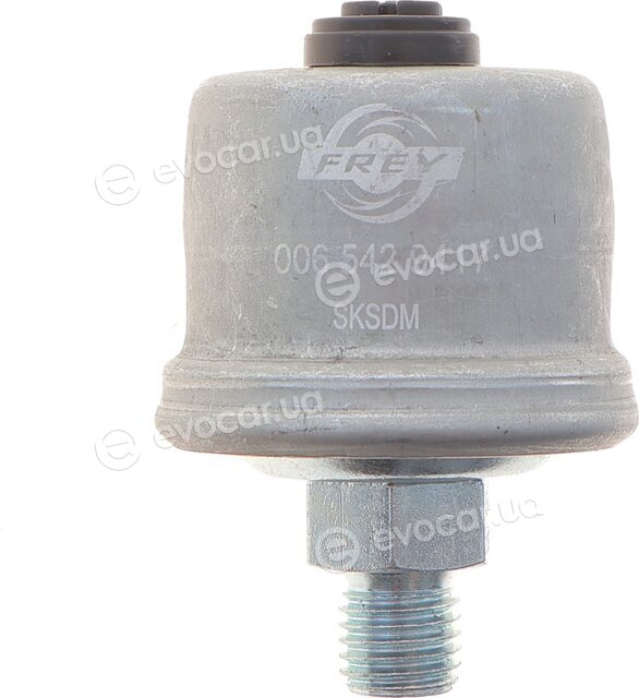 Frey 781600401