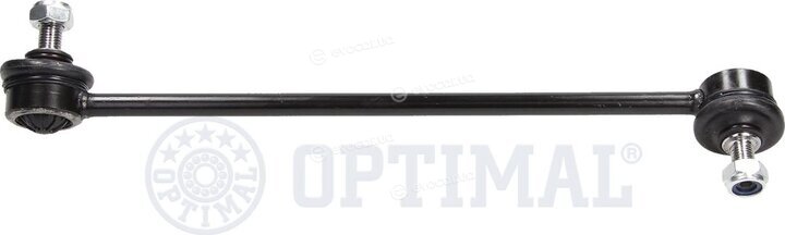 Optimal G7-1523