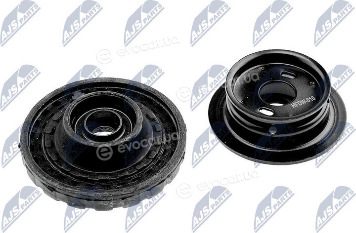 NTY AD-DW-010