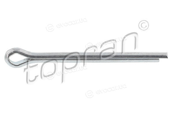Topran 104 471