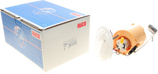 Astemo (Hitachi) / Huco 133571