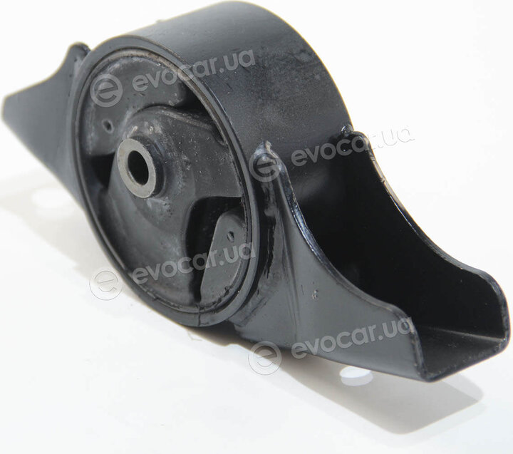 Febest NM-V10MR