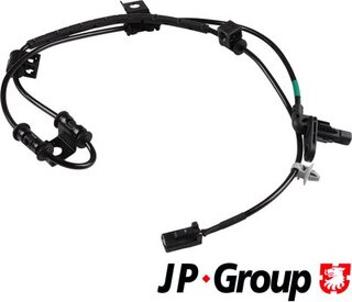 JP Group 3697104270