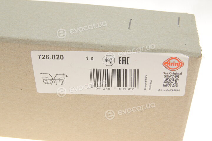 Elring 726.820