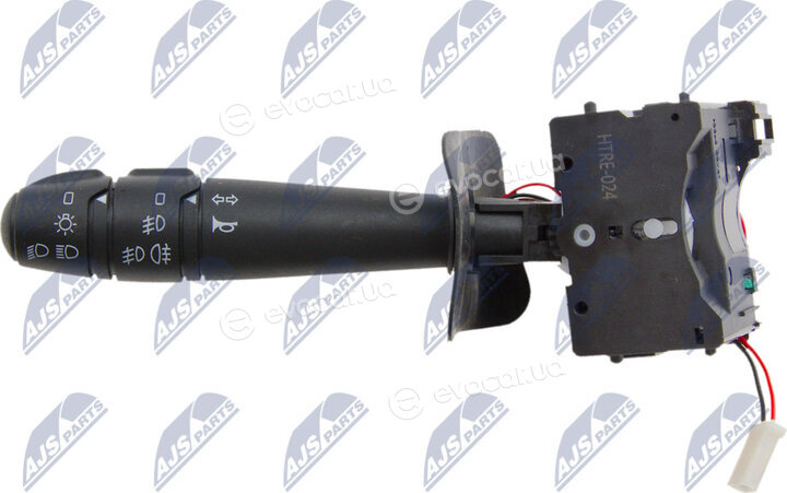 NTY EPE-RE-024