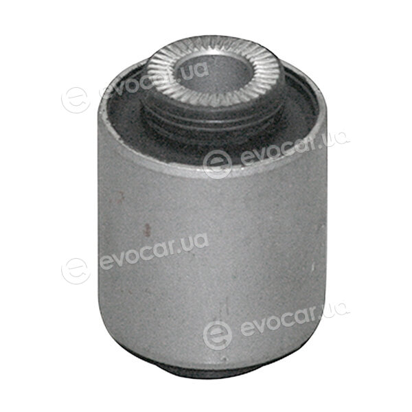 CTR GV0165