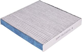 Purro PUR-PC8046AG