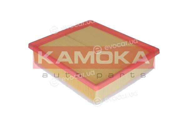 Kamoka F209701