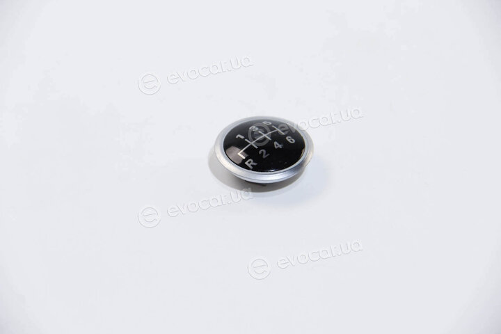 Autotechteile 100 2618