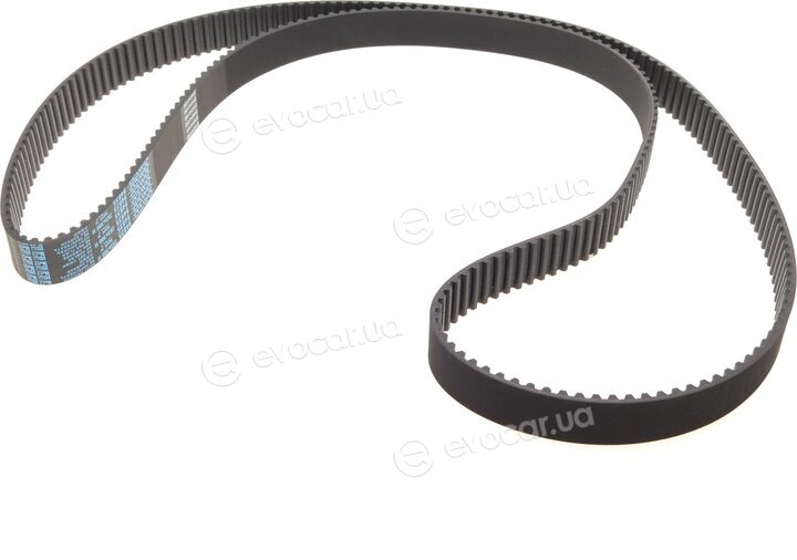 Dayco KTB485