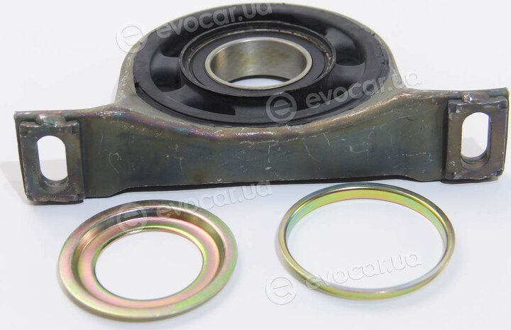 Autotechteile 100 4118