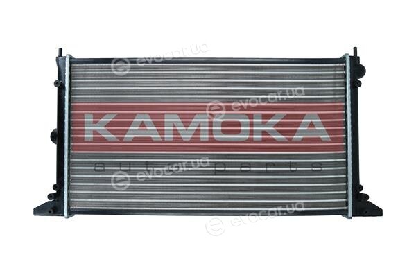 Kamoka 7705061